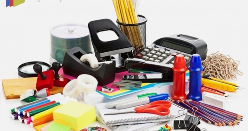 sỉ văn phòng phẩm Thịnh Đạt Phát