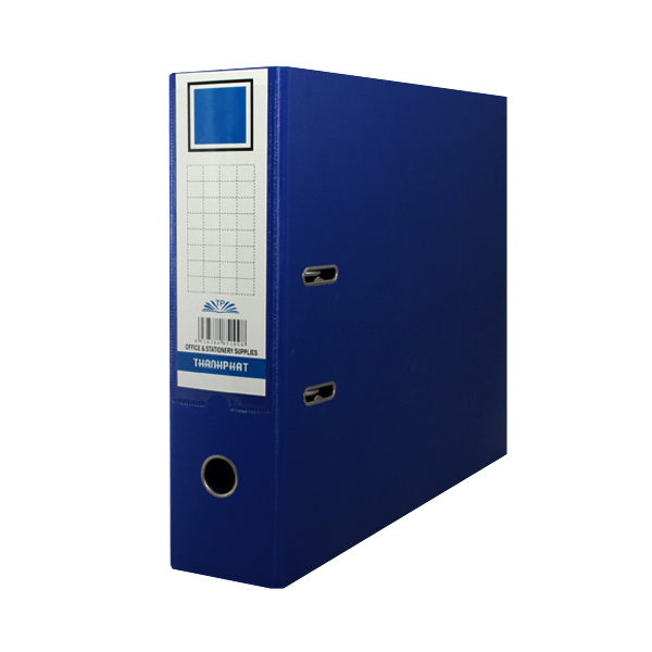 biacongsithanhphata310f1-6472 Bìa còng A3 10cm