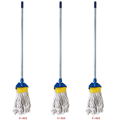 caylausannhauotcongnghiep-565 Cây lau nhà Đại Phát