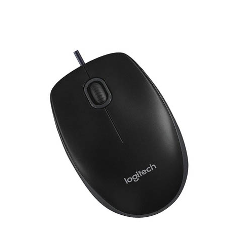 chuot-logitech-co-day-5646 Chuột Logitech có dây