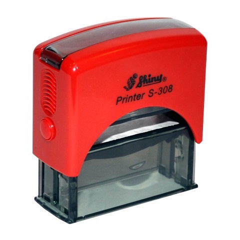 dau-shiny-s308-co-noi-dung-5556 Dấu Shiny S308