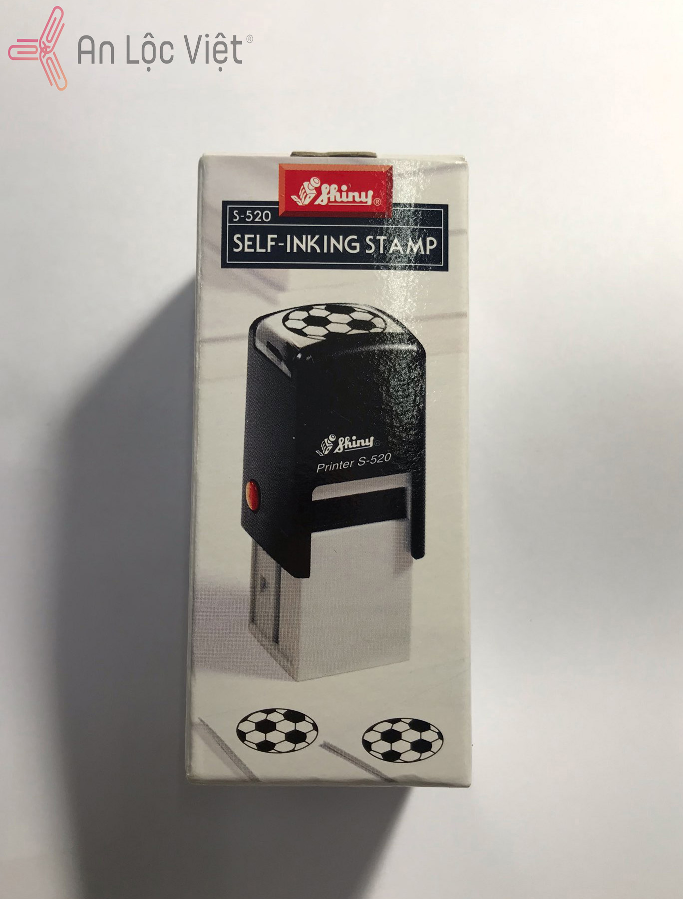 dau-shiny-s520-1752 Dấu Shiny S520