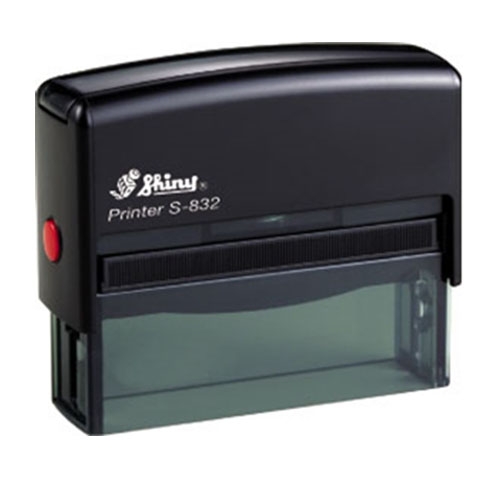 dau-shiny-s832-2461 Dấu Shiny S832