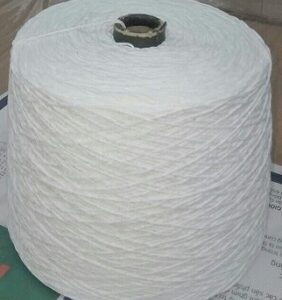 Dây đóng chứng từ