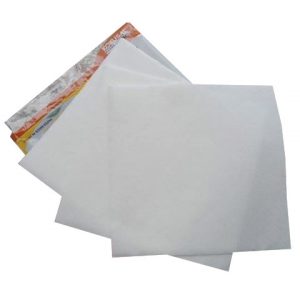 Giấy thấm dầu