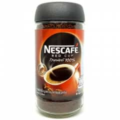 NESCAFÉ Red Cup 200g