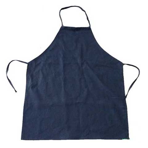 tap-de-vai-4796 Tạp dề vải